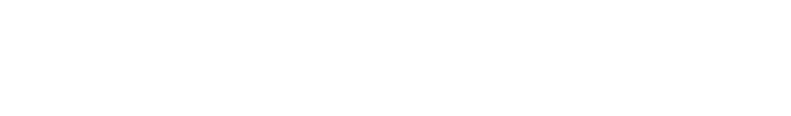 Sécur'elle